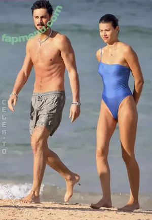 Georgia Fowler / georgiafowler nude photo #0502