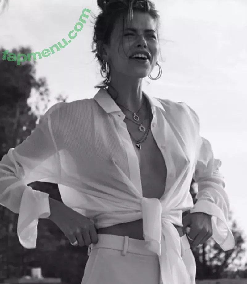 Georgia Fowler nude photo #0125 (georgiafowler)