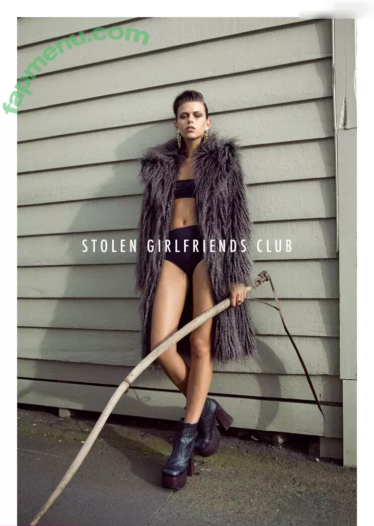 Georgia Fowler nude photo #0137 (georgiafowler)