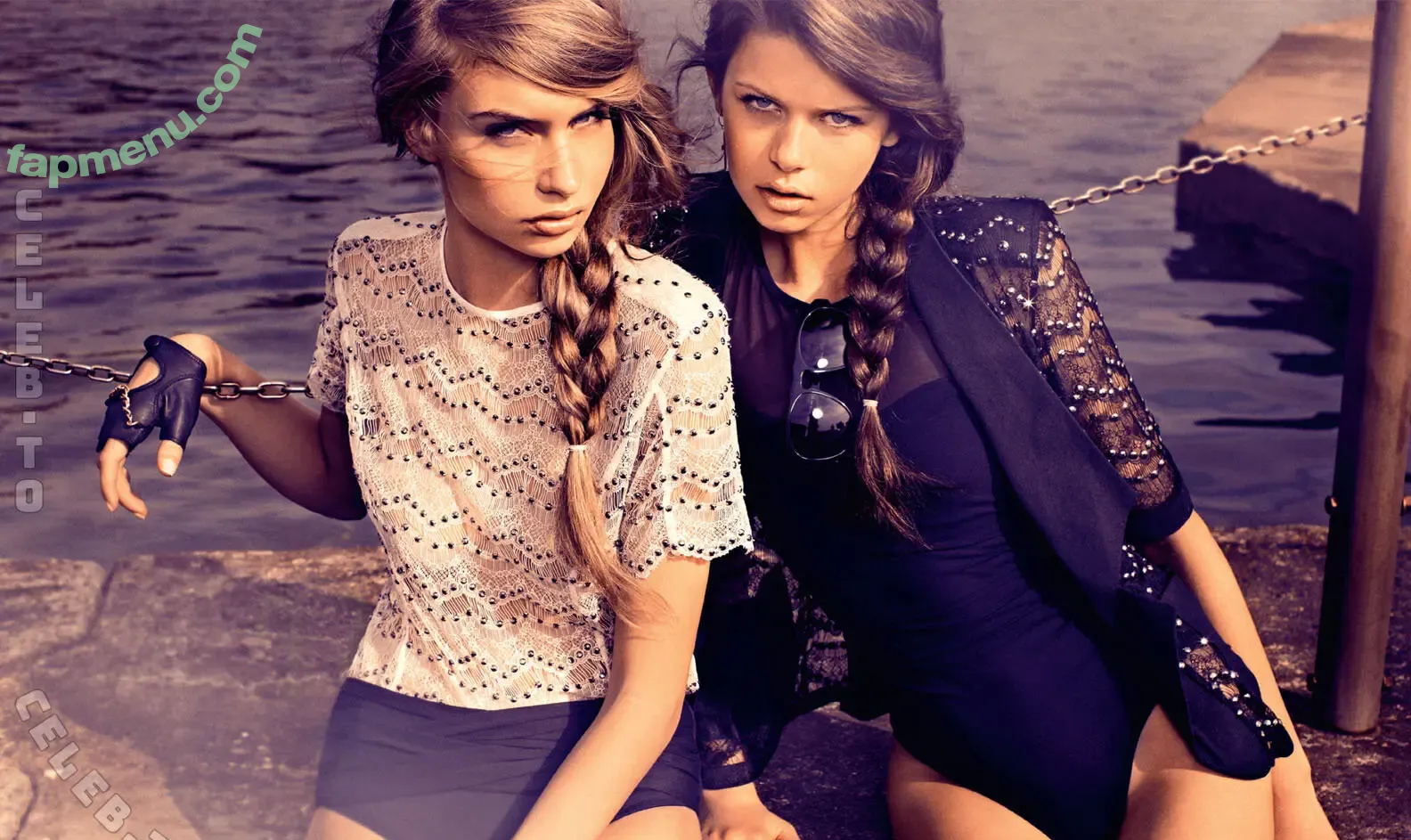 Georgia Fowler nude photo #0460 (georgiafowler)