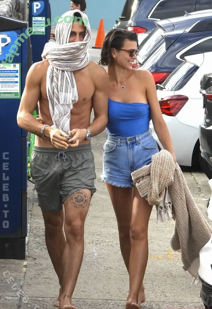 Georgia Fowler nude photo #0463 (georgiafowler)