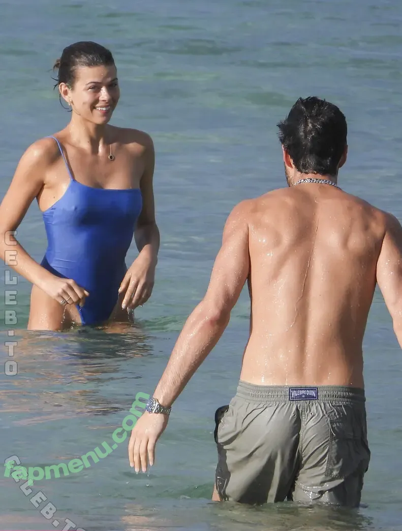 Georgia Fowler nude photo #0469 (georgiafowler)