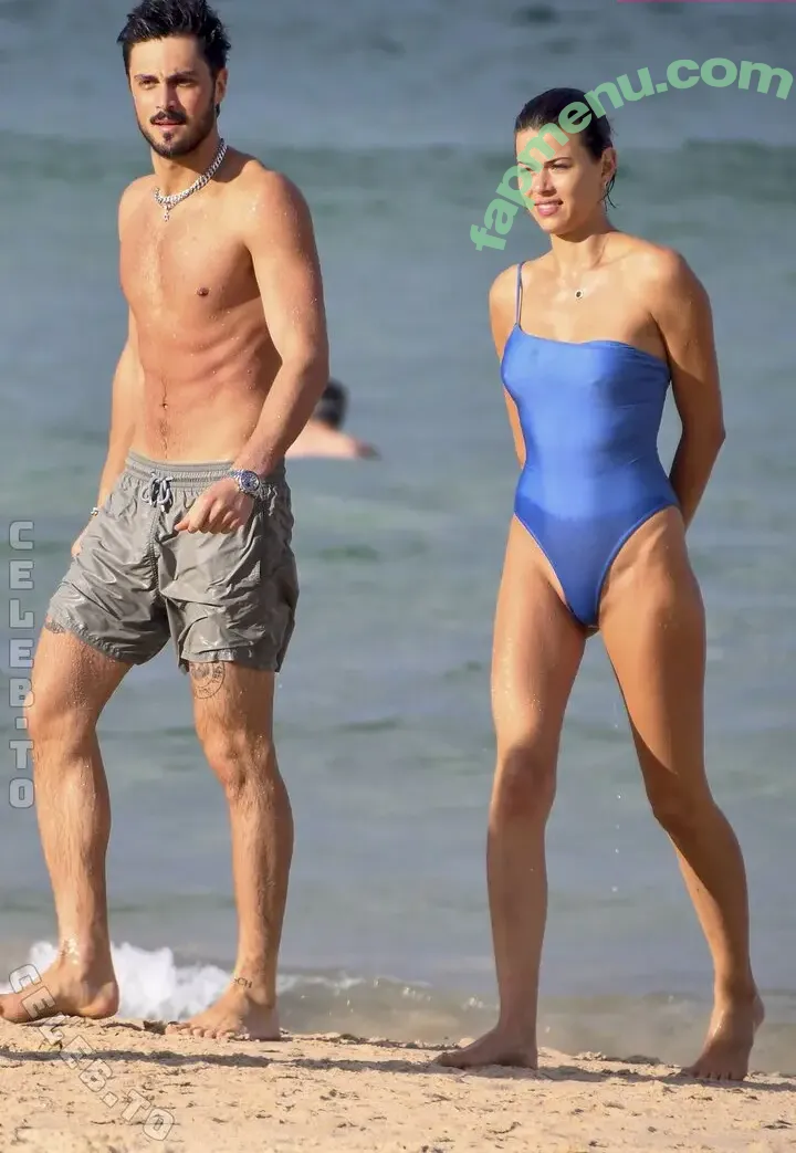 Georgia Fowler nude photo #0471 (georgiafowler)