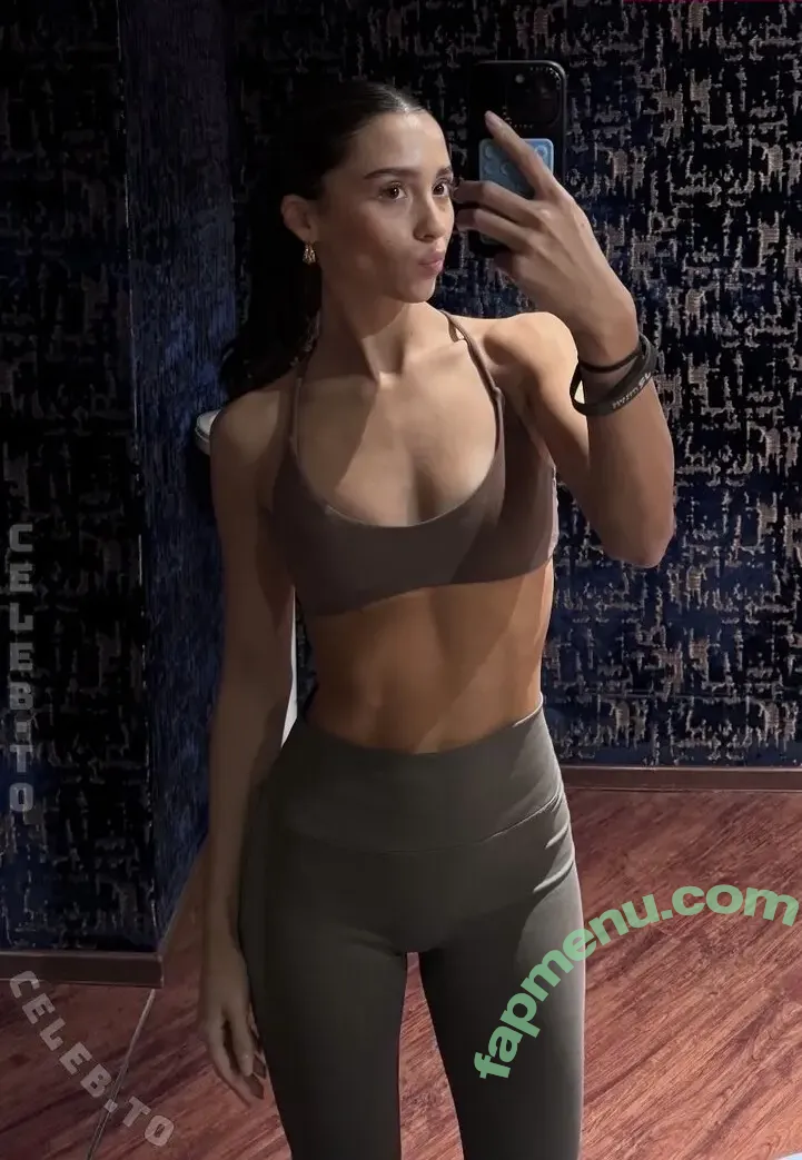 Georgia Graninger nude photo #0014 (georgia.graninger / georgiaxgraninger)