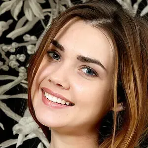 Georgia Hart / georgia.hart / sheisgeorgiahart nude photo #0024