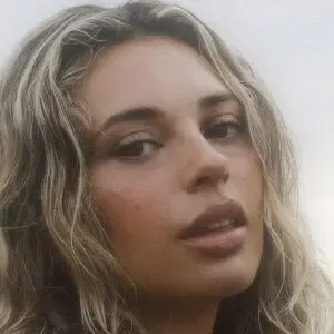 Georgia Hassarati / georgiahassarati nude photo #0004