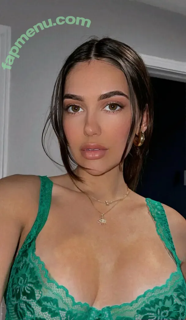 georgia.isonmymind nude photo #0015 (georgia.isonmymind)