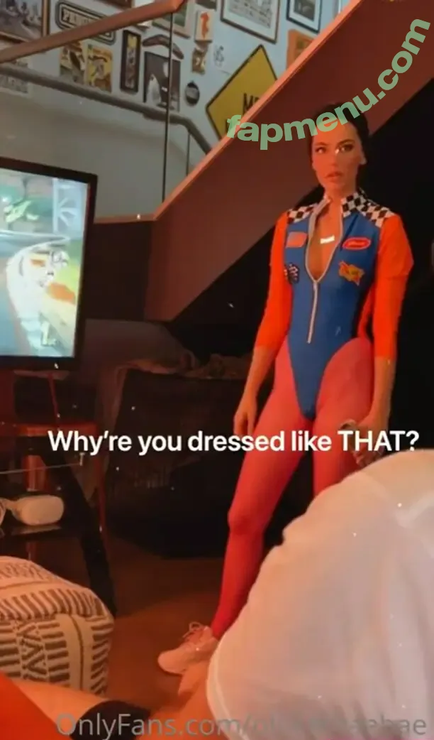 georgia.isonmymind nude photo #0021 (therealoliviamae)