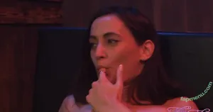 Georgia Jones / thegeorgiaedit / xogeorgiajones nude photo #0122