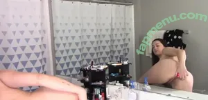 Georgia Jones / thegeorgiaedit / xogeorgiajones nude photo #0143