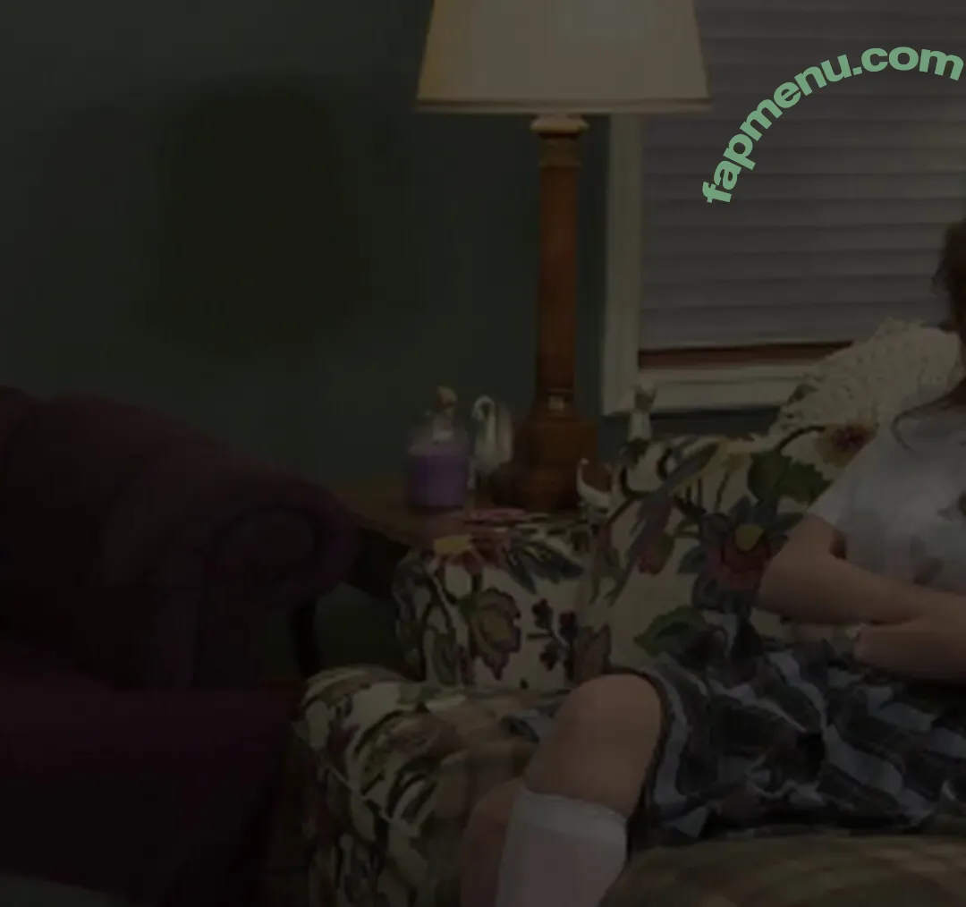 Georgia Jones nude photo #0092 (thegeorgiaedit / xogeorgiajones)