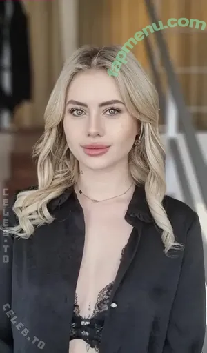 Georgia Koneva / Georgiakoneva / georgiakoneva_off / georgiakonevaaa / georgiakonevaoff nude photo #0147