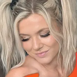 georgia_lewis / georgiaalewiss nude photo #0006