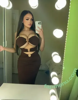 Georgia Louise / 1georgialouise / Georgialouisefree nude photo #0033