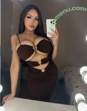 Georgia Louise / 1georgialouise / Georgialouisefree nude photo #0034