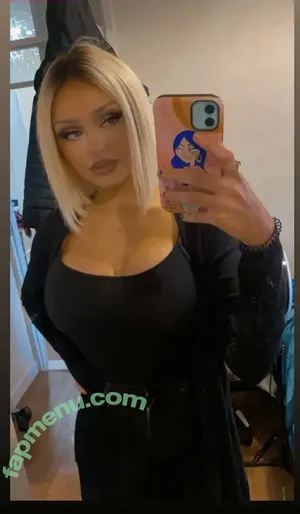 Georgia Louise / 1georgialouise / Georgialouisefree nude photo #0039