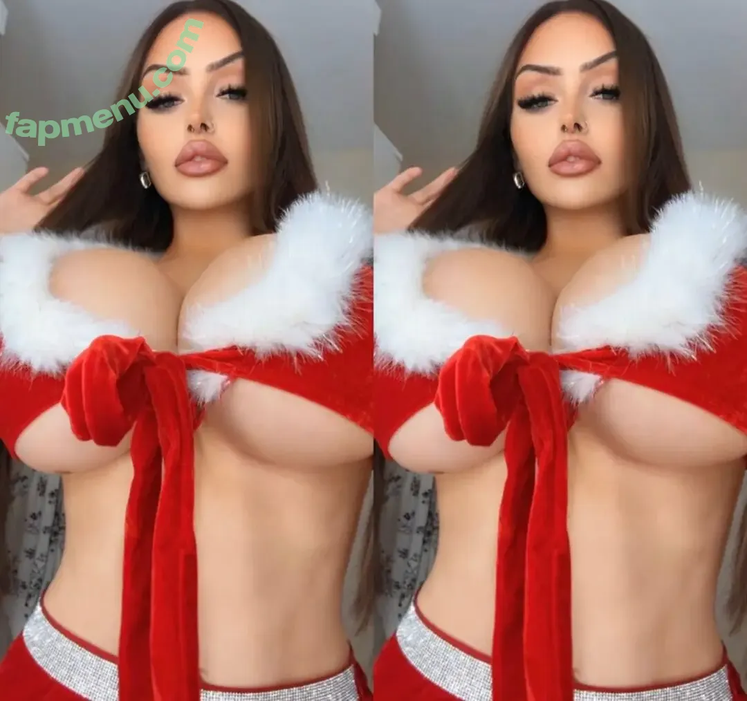 Georgia Louise nude photo #0024 (1georgialouise / Georgialouisefree)