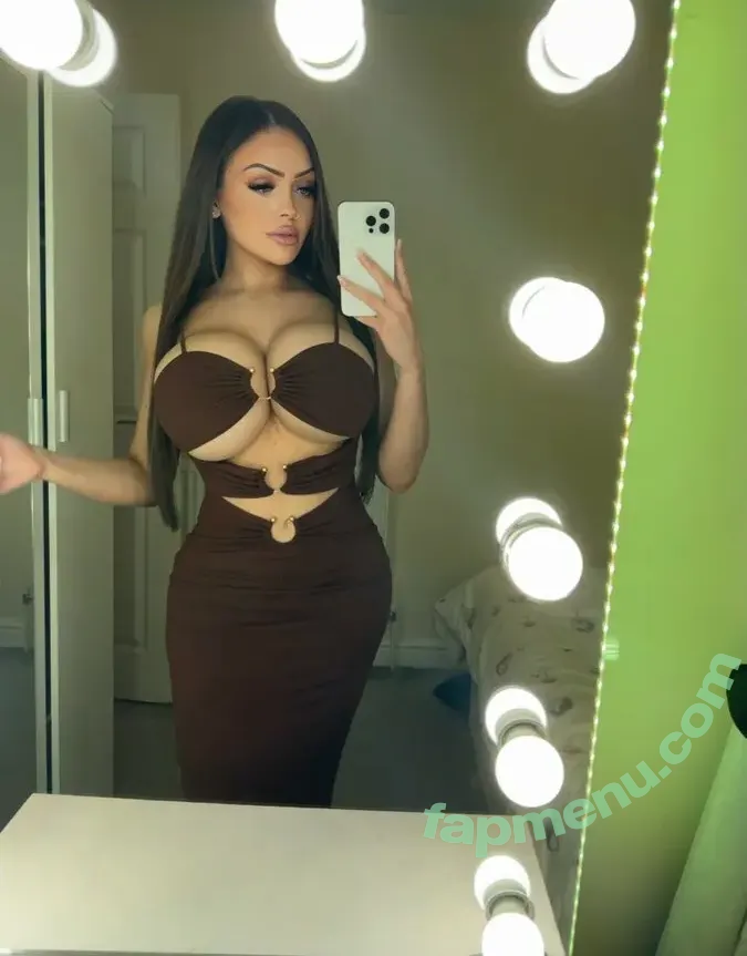 Georgia Louise nude photo #0033 (1georgialouise / Georgialouisefree)