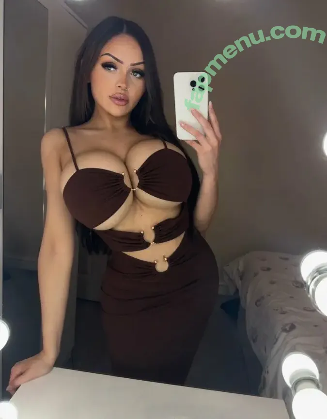 Georgia Louise nude photo #0034 (1georgialouise / Georgialouisefree)