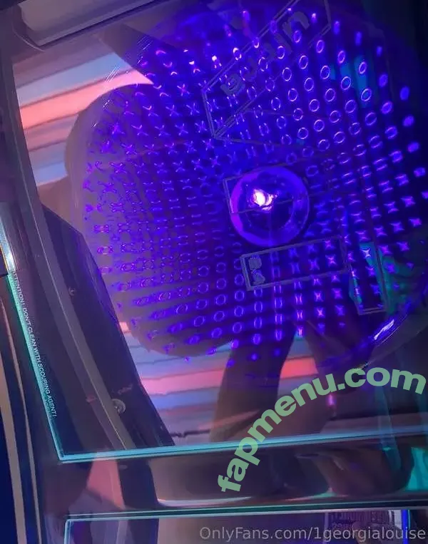 Georgia Louise nude photo #0043 (1georgialouise / Georgialouisefree)