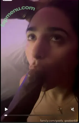 Georgia Maq / Camp Cope / goldsoundz_ nude photo #0018