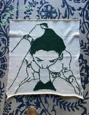 Georgia Maq / Camp Cope / goldsoundz_ nude photo #0021