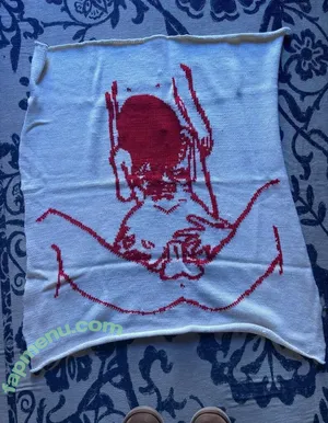 Georgia Maq / Camp Cope / goldsoundz_ nude photo #0022