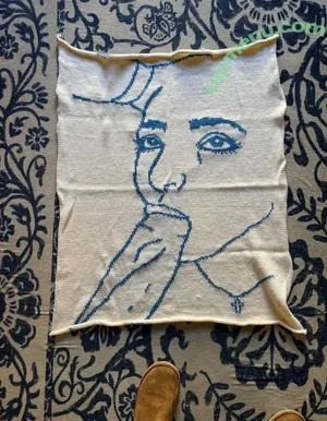 Georgia Maq / Camp Cope / goldsoundz_ nude photo #0024