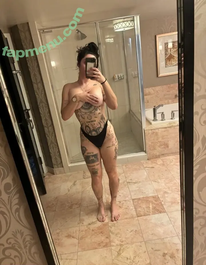 Georgia Maq nude photo #0014 (Camp Cope / goldsoundz_)