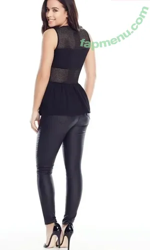 Georgia May Foote / georgiafoote / georgiamay112 nude photo #0697