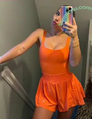 Georgia May Foote / georgiafoote / georgiamay112 nude photo #0700