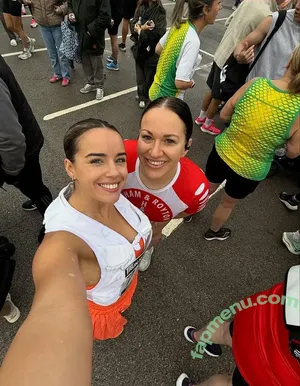 Georgia May Foote / georgiafoote / georgiamay112 nude photo #0701