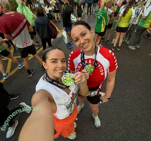 Georgia May Foote / georgiafoote / georgiamay112 nude photo #0702