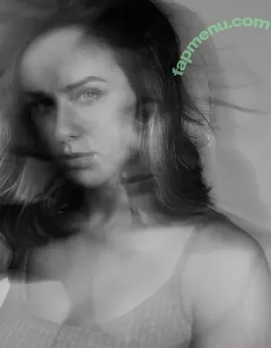 Georgia May Foote / georgiafoote / georgiamay112 nude photo #0715