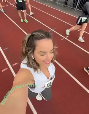 Georgia May Foote / georgiafoote / georgiamay112 nude photo #0733