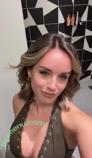 Georgia May Foote / georgiafoote / georgiamay112 nude photo #0738