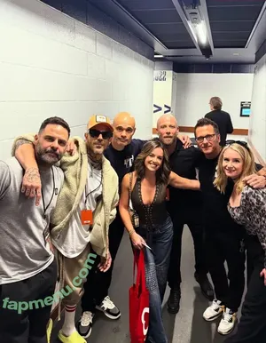 Georgia May Foote / georgiafoote / georgiamay112 nude photo #0739