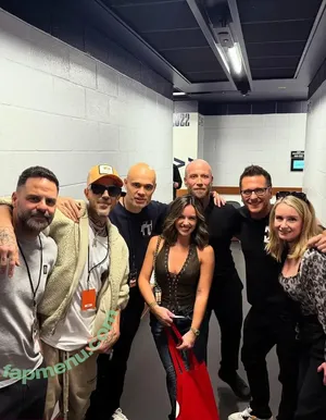 Georgia May Foote / georgiafoote / georgiamay112 nude photo #0741