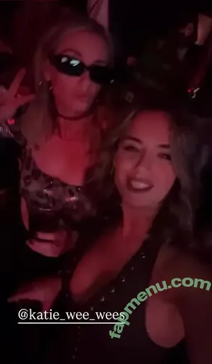 Georgia May Foote / georgiafoote / georgiamay112 nude photo #0742