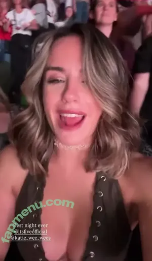 Georgia May Foote / georgiafoote / georgiamay112 nude photo #0743