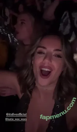 Georgia May Foote / georgiafoote / georgiamay112 nude photo #0744