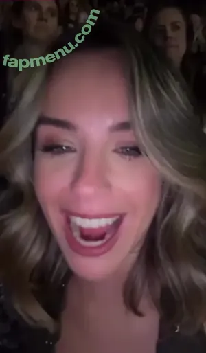 Georgia May Foote / georgiafoote / georgiamay112 nude photo #0745