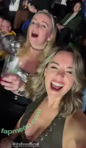 Georgia May Foote / georgiafoote / georgiamay112 nude photo #0746