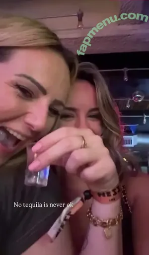 Georgia May Foote / georgiafoote / georgiamay112 nude photo #0749