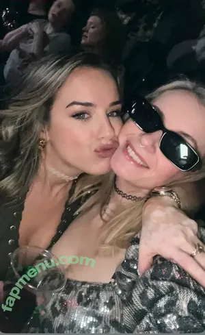 Georgia May Foote / georgiafoote / georgiamay112 nude photo #0753