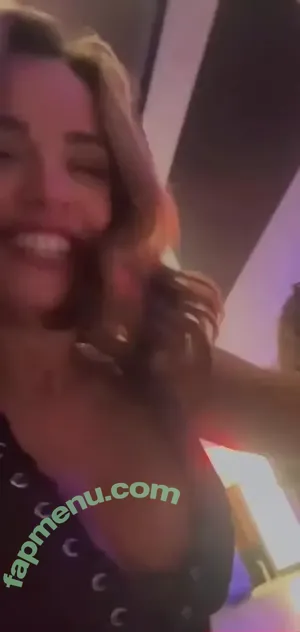 Georgia May Foote / georgiafoote / georgiamay112 nude photo #0754