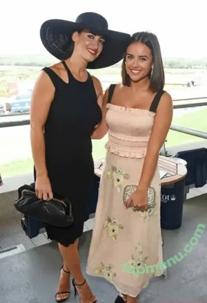 Georgia May Foote / georgiafoote / georgiamay112 nude photo #0765