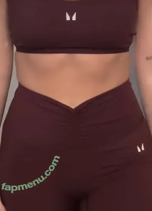 Georgia May Foote / georgiafoote / georgiamay112 nude photo #0773