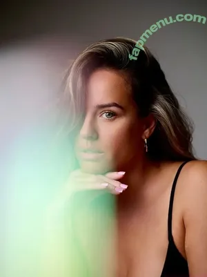 Georgia May Foote / georgiafoote / georgiamay112 nude photo #0774