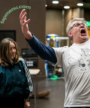 Georgia May Foote / georgiafoote / georgiamay112 nude photo #0779